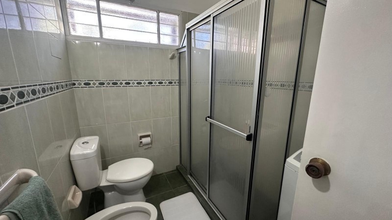 Alquiler de Casa a 4 cuadras de la Playa Mansa